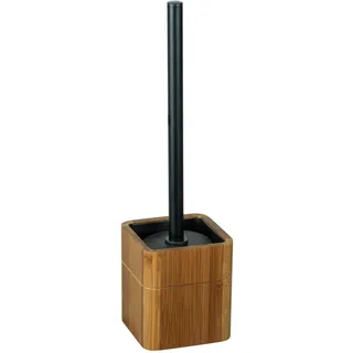 Wenko WC-Garnitur Serro,