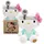 Sanrio Plüschfigur Hello Kitty Doctor 24 cm