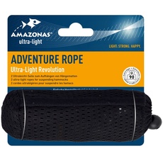 Bild Adventure Rope Hängemattenseil (AZ-3025003)