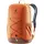 Gogo 25 l orange