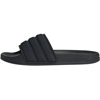 Shower Adilette Core Black / Core Black / Core Black 44,5