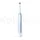 iO Series 3 Ice Blue