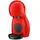 Dolce Gusto Piccolo XS EDG 210 rot