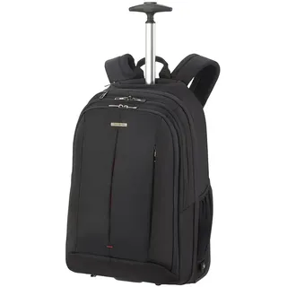 Samsonite Guardit 2.0 15.6 (115333)