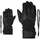 Skihandschuhe Black 8 5