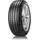 Cinturato P7 205/55R16 91V Reifen Sommer PKW