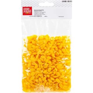 KnorrPrandell Bienenwachspastillen Bastelset