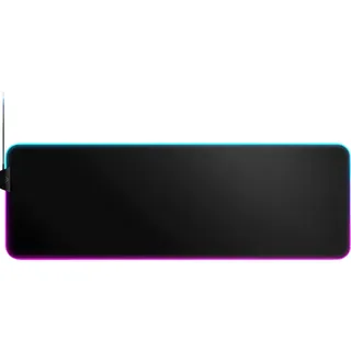 SteelSeries QCK PRISM Mauspad (300 mm x 900 mm)