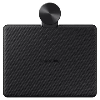 Samsung VG-STCBU2K/XC Kamera