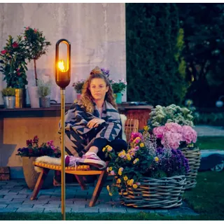 Gardena ClickUp! Fackel 11360-20