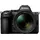Z5II Kit Z 24-70 mm 1:4 S
