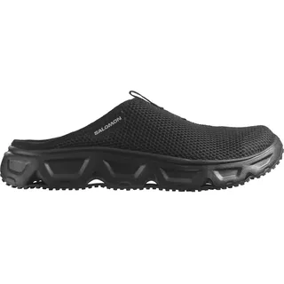 Salomon Reelax Slide 6.0 Herren Black 44