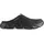 Reelax Slide 6.0 Herren Black 44