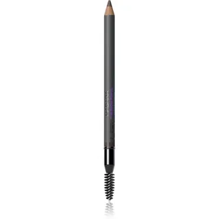 Mádara The Brow Pencil 1.2 g