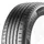 ContiEcoContact 5 185/55 R15 82H