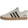 VS Pace 2.0 Alumina/Core Black/Gum 39,5
