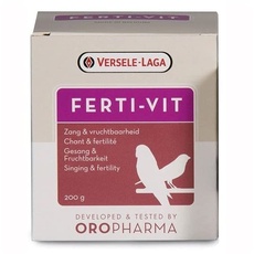 Orlux Ferti-vit 200 g