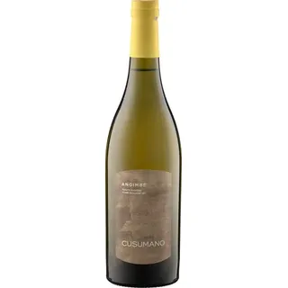 Terre Siciliane Angimbé Cusumano 2024