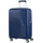 Soundbox 4-Rollen Cabin 55 cm / 41 l blau/midnight navy
