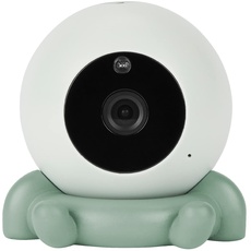 Bild Zusatzkamera für YOO GO PLUS Babyphone mit Kamera und Basisstation