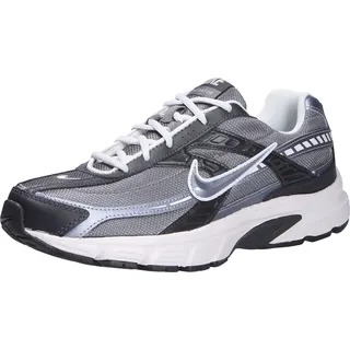 Initiator Herren Anthracite / Metallic Cool Grey / Smoke 47