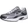 Initiator Herren Anthracite / Metallic Cool Grey / Smoke 47