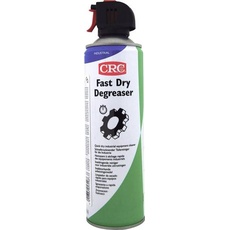 Bild Universalreiniger Teilereiniger und Entfetter FAST DRY DEGREASER 500 ml