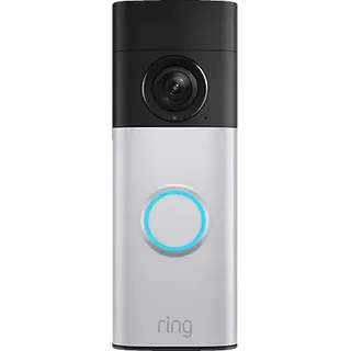 Ring Video Doorbell Plus