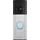Video Doorbell Plus