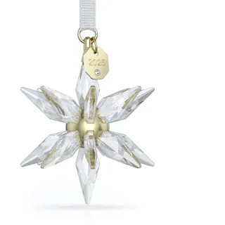 Swarovski Annual Edition 3D Ornament 2025