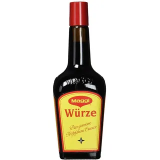 Maggi® Gewürzmischung, 1,0 kg