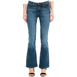 Garcia Celia Hosen - Dark Used - 29 - 34