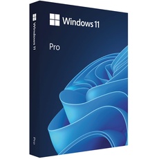 Bild von Windows 11 Pro USB-Stick DE