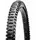 Minion DHR II 27,5 x 2,30 Zoll Faltreifen