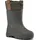 Tundra khaki 36