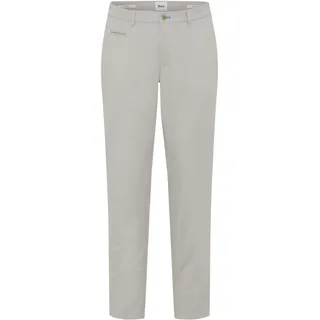 BRAX Herren Style Fabio In Hi-Flex Structure Chino Hose