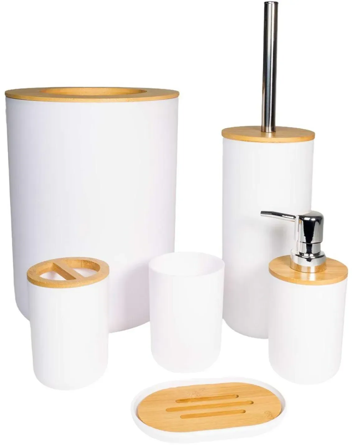 Produktbild