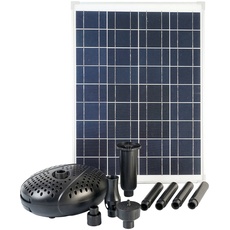 Bild SolarMax 2500