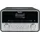 DigitRadio 586 anthrazit (0000/3986)