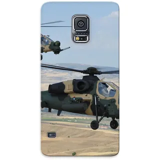 0 Bear Edge Framelock/Edgemate Combo Pnk