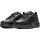 Air Monarch IV Herren Schwarz 41