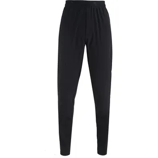 VIRTUS Herren Hose Blag V2 Hyper