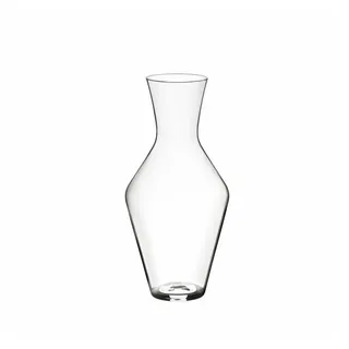 Riedel Dekanter VELOCE