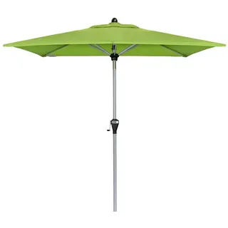 Doppler Active 210 x 140 cm Grün