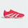 Predator League FG/MG Kinder Lucid Red/Cloud White/Core Black 35 1/2
