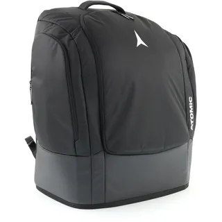 Atomic Redster Pack 100l black NS