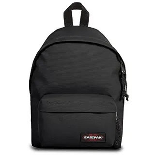 Eastpak Orbit black
