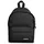 Orbit black