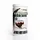 Veganes Proteinpulver Schokolade Pulver 750 g