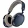 Momentum 4 Wireless Blau